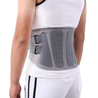 TJ-418(1) Lumbar Brace IV