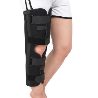 TJ-508 Knee Immobilizer