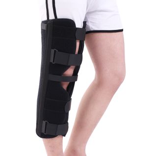 TJ-508(3) Knee Immobilizer