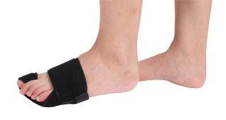 TJ-608 Bunion Corrector Orthosis