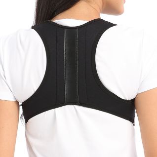 TJ-203(1) Spine Brace