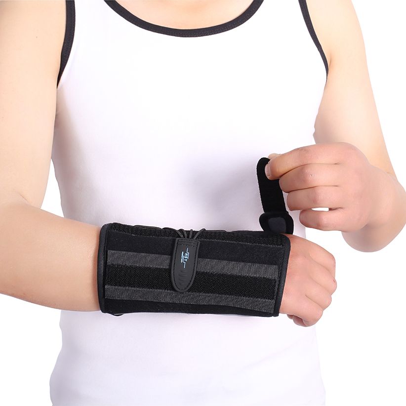 TJ-302（5） Wrist protect brace