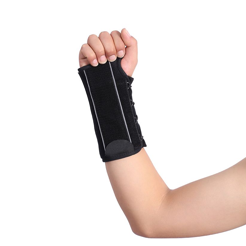 TJ-302（5） Wrist protect brace