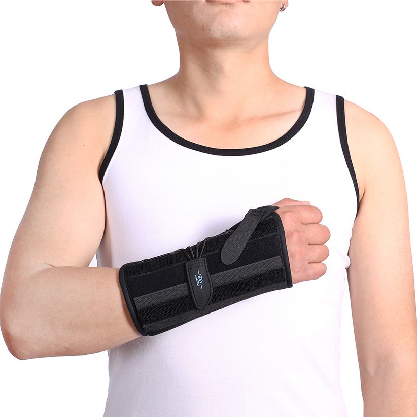 TJ-302（5） Wrist protect brace