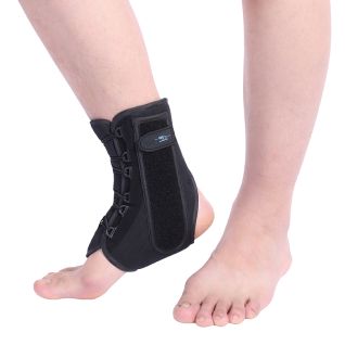 TJ-606(2) Ankle Brace