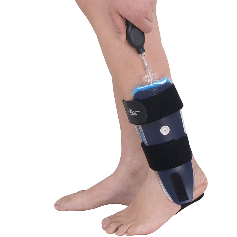 TJ-607（1）Ankle Splint