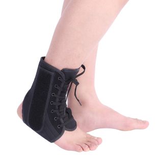 TJ-606（3）Ankle Support Brace