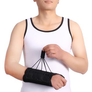 TJ-305（2） Wrist brace