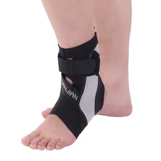 TJ-607(2) Ankle Brace