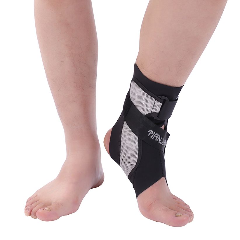 TJ-607(2) Ankle Brace