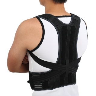 TJ-205（1）Spine Orthopedics Brace