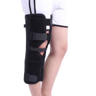 TJ-508（2） Knee Protection Brace