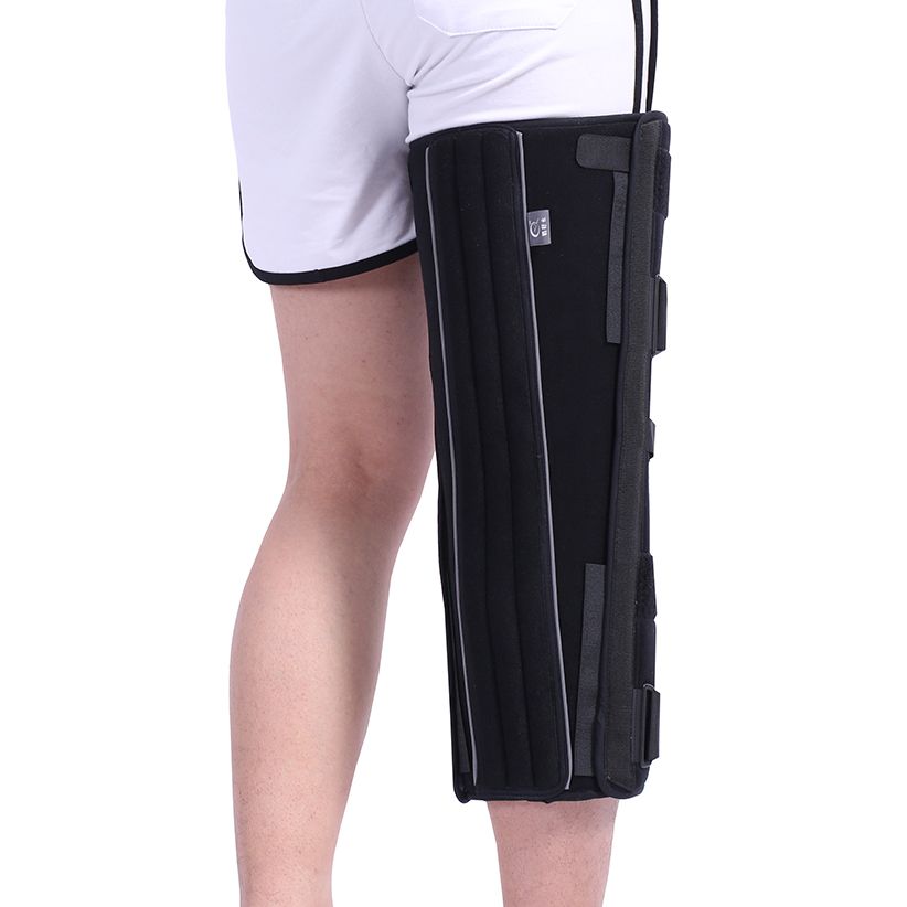 TJ-508（2） Knee Protection Brace