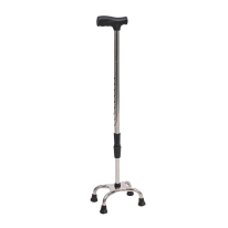 TJ-903 Adjustable marble single-rise type